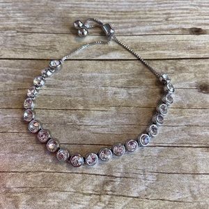 Premier designs “At Last” bracelet